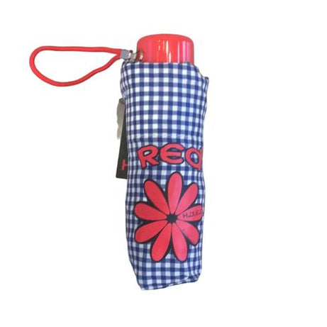 00372_9_3|6e3743cb19afcc8d236f9b65a8fceb48