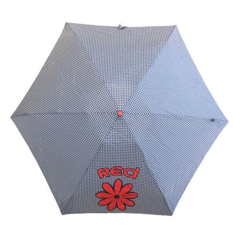 00372_9|f2a60064405e2cbc40fae873f987fb22