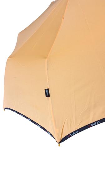 00373_139_2|94adaa114a7cbe2b794a21b84564f890