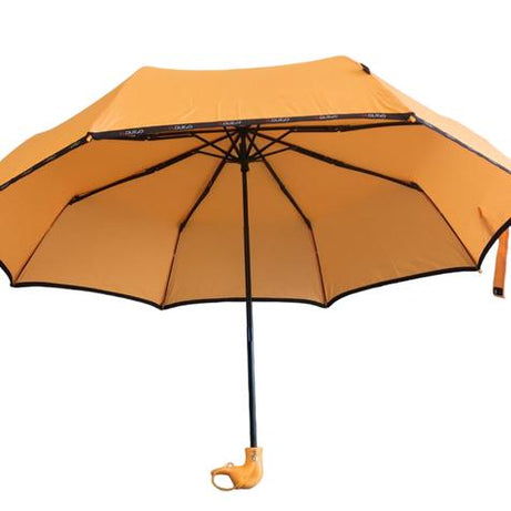 00373_139_3|2ed9c4e6d9170ed076413d2544ac741d