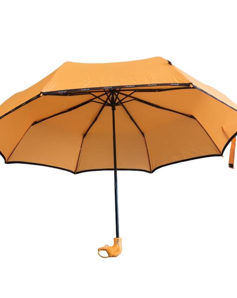 00373_139_3|2ed9c4e6d9170ed076413d2544ac741d