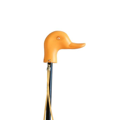 00373_139_4|168449534ac53e358c6a8738fc644e73