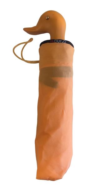 00373_139_5|0dd5756040d6916629b9362900618ae8