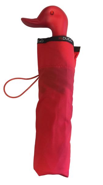 00373_33_2|1c14690796e68fdeb20a36923cdfb30f