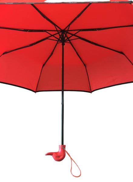 00373_33_4|f167abad882c161ebaa47fb6136f41d4