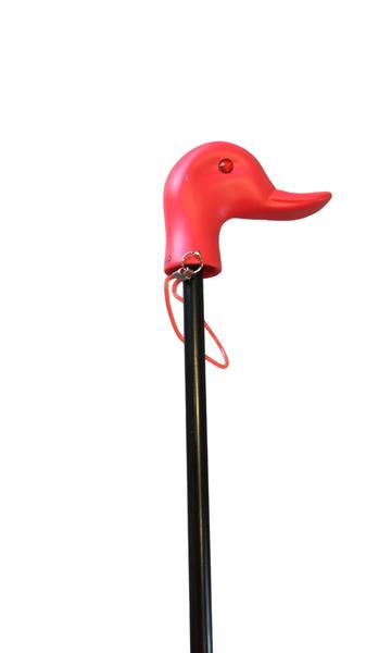 00373_33_5|aa6909e1243ac46fe2a67f3e2d83d019