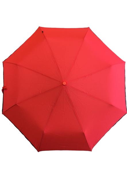 00373_33|71fbf3889a08e6293aeadd66a973445a