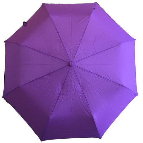 00373_39|2ee9f6f331eca38a918142cc394024f9