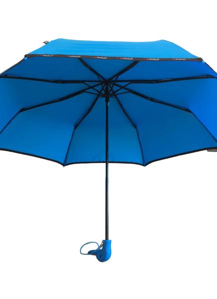 00373_9_2|97bd60c5ab6e9ac9cd022d96c4e73355