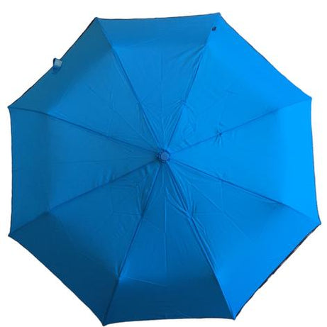 00373_9|db646d82f885c9b074d5cc7ef869a08f