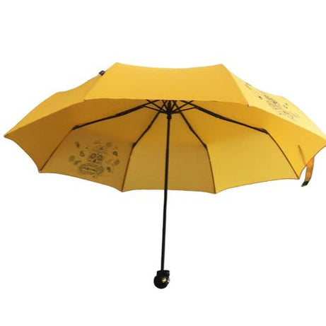 00374_139_2|06b2e91cdcec52297ce56a717175e970