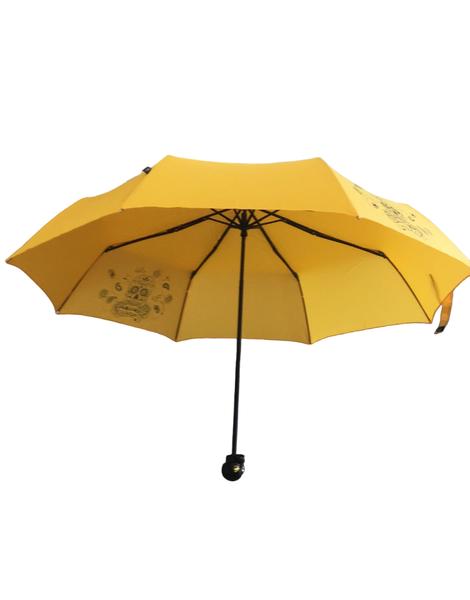 00374_139_2|06b2e91cdcec52297ce56a717175e970