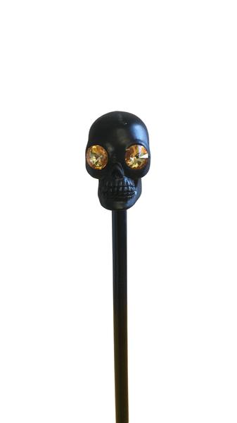 00374_24_2|d56afd6e1c5e228b70e7a8f0c62d9e4d