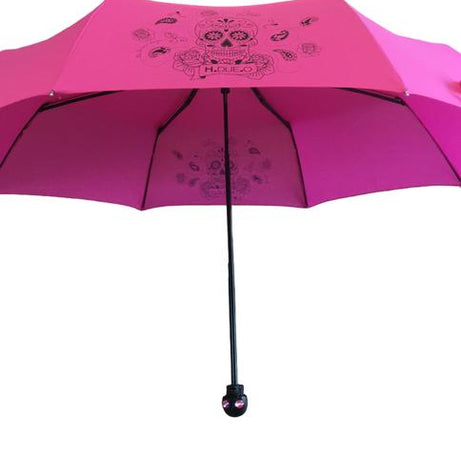 00374_39_3|6904ad8480b1d6409a438d78cabaa775