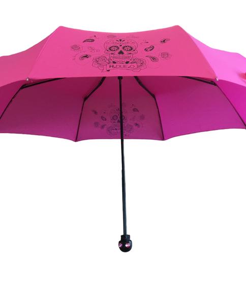 00374_39_3|6904ad8480b1d6409a438d78cabaa775