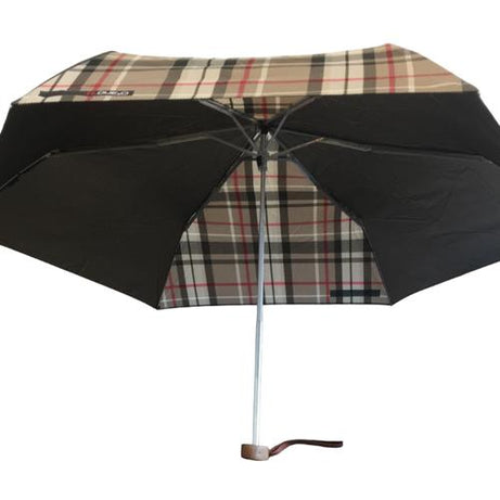 00375_22_2|0295013585083d839f9496c48fcd07c1