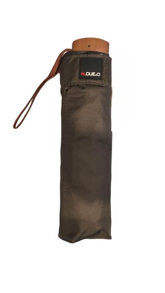 00375_22_3|203c869472b5617621daee8a9ce4e46e