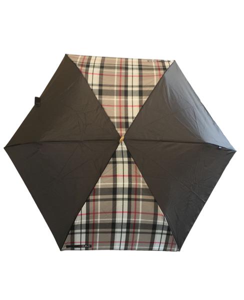 00375_22|6dae6e89c8f09a43e7512fb67ff7bb59