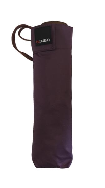 00375_39_2|faf51750707d2586c1a782be8d0948b4