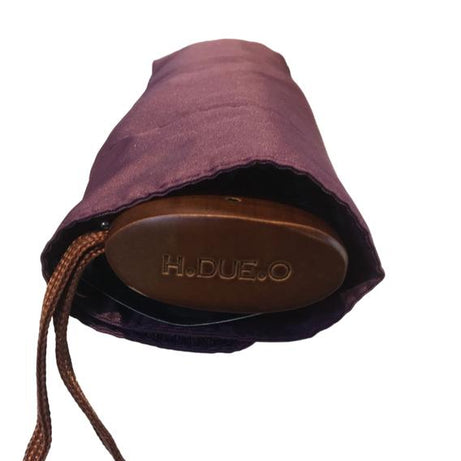 00375_39_3|22d35b7525d07d24d104a2fccf2bb556