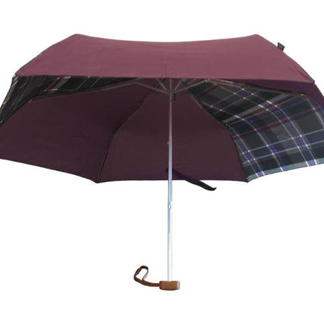 00375_39_4|c53af90975e4417282dbb38c5fe965b2