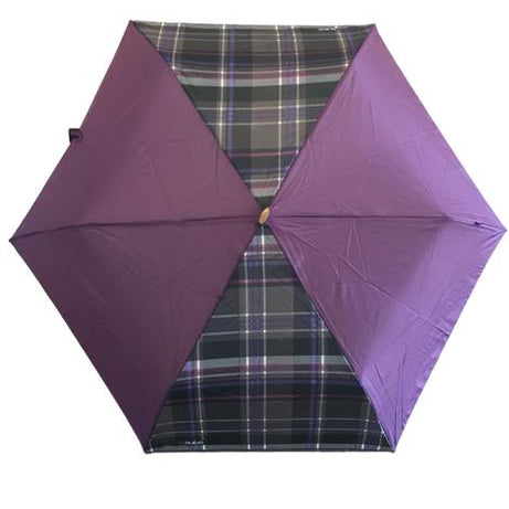 00375_39|7936ea27d59f9e774f4d9b14cc608db7