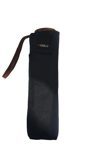 00375_9_2|18b01f1d6f2307a179a1990b545bb7ed