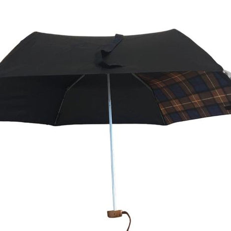 00375_9_3|c893b9ccbe9c13924bc8cbdeb21b8252