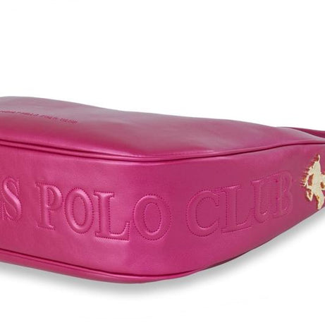 00402_18_2|ab4cc2e33f5f1b7bd1b913680ca9610d