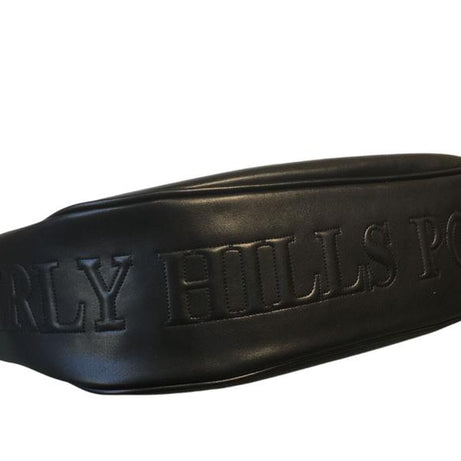 00402_24_2|cfb1cf2e784e10d108ad974009e1c944