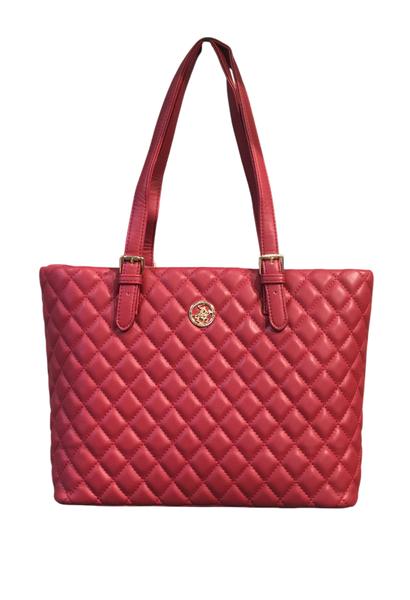 00408_33|32b7dd4f23400ddb0549d58f988160f5