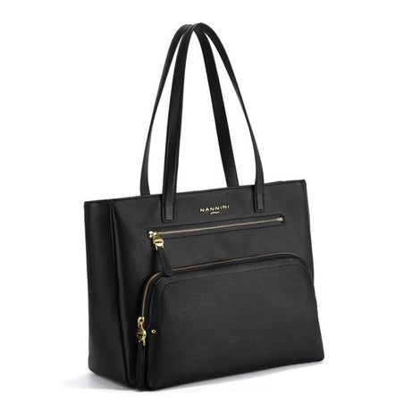 00415_24_2|536db071958f9e54dde9f22fcbb1e4cb