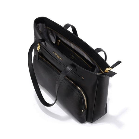 00415_24_3|31330e82b1f902486092dcf800df4ebd