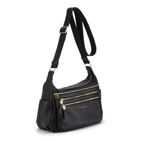 00416_24_2|78b758de156c83c624f8962bcf693ef5