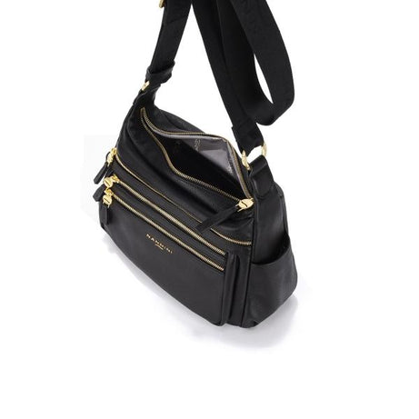 00416_24_3|9269fe938faaf3185f04274717da628c