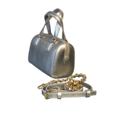 00418_4_2|b12931b65ca56bceb1c1042a65461f66