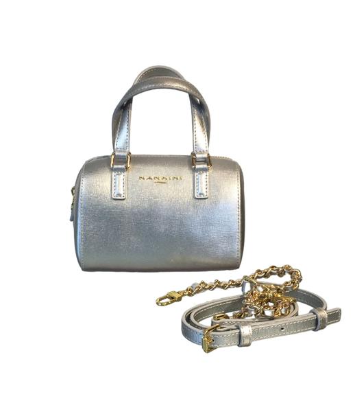 00418_4|d49f3a4167681a514d8c7477ff45bde9