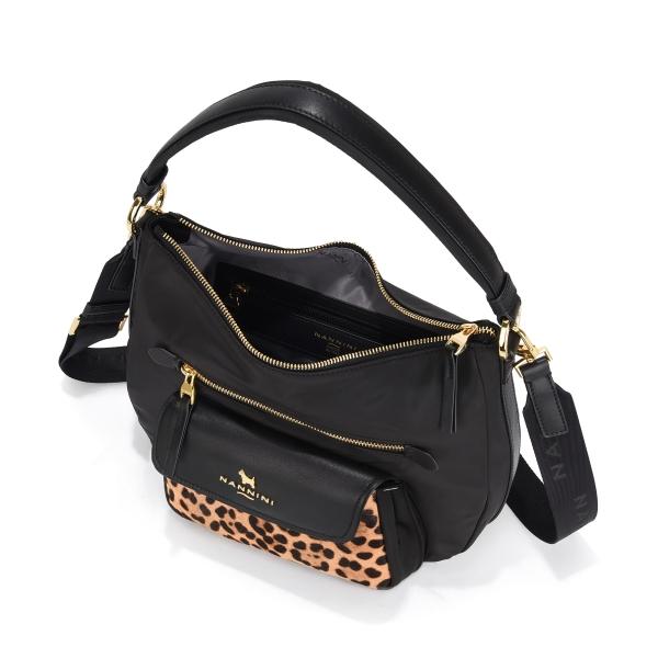 00419_24_3|f5af704a6f9dec34ac25c78e1324a043