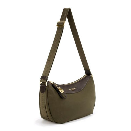 00420_166_2|0a08b36d13503b081385d4523a8cdf5f