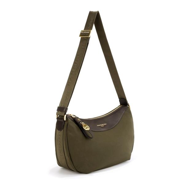 00420_166_2|0a08b36d13503b081385d4523a8cdf5f