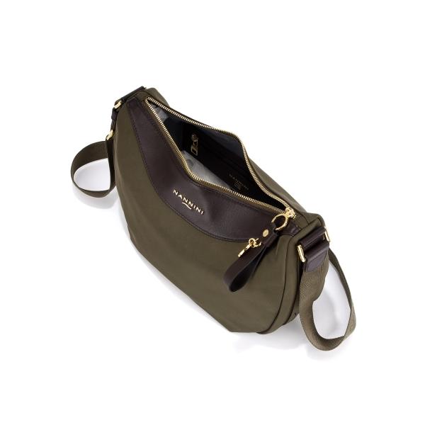 00420_166_3|591a77671ac3812c0f3188e83d39f2aa