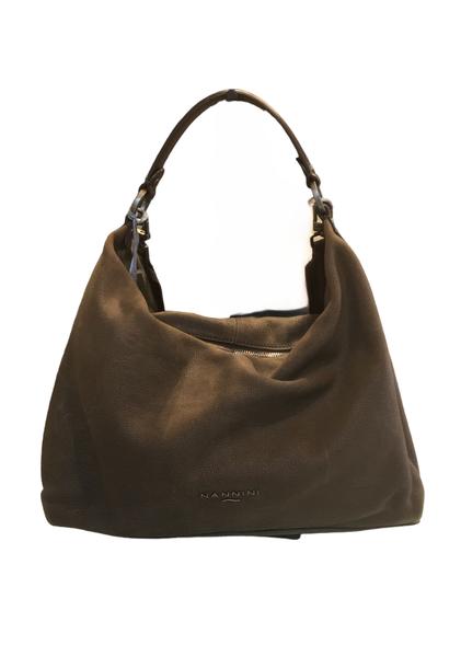 00424_167_2|dfbd54dde0898d162c8b8116e7dc7ec2