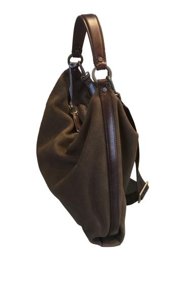 00424_167_3|a422ae4d5ae6c0b50ccd3be1b6f9b082