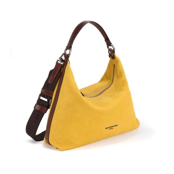 00424_171_2|f760652cabc7c0ec62b0a88bea417089