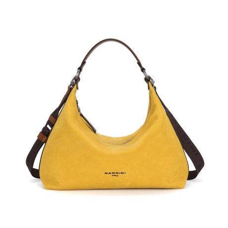 00424_171|2bb9279d5818468348ad989298761e05