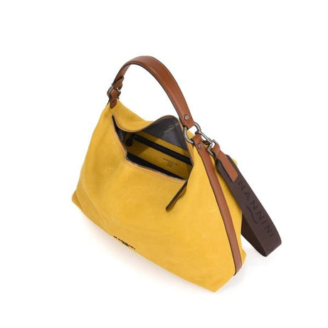 00424_171_3|86f3d712d86a7b8ef65c017240cc9ea0