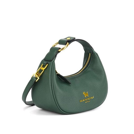 00425_129_2|6e78824a484611a8a857d41e94aab7e7