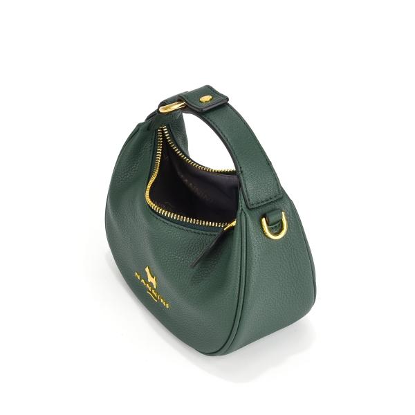 00425_129_3|c424d44faebfed12ed5e6128b16df1d7