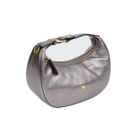 00425_130_2|9e0d7b888f2a026a48c0eb151f34b4b7