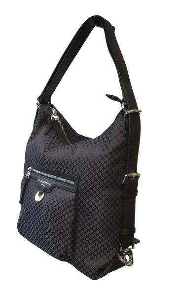 00426_127_2|6cb783acda990fbea5321ca0aa2a00d6